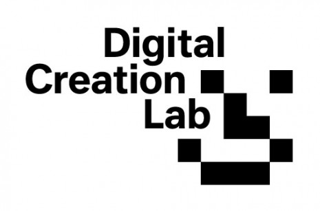 Verein Digital Creation Lab (1/1)